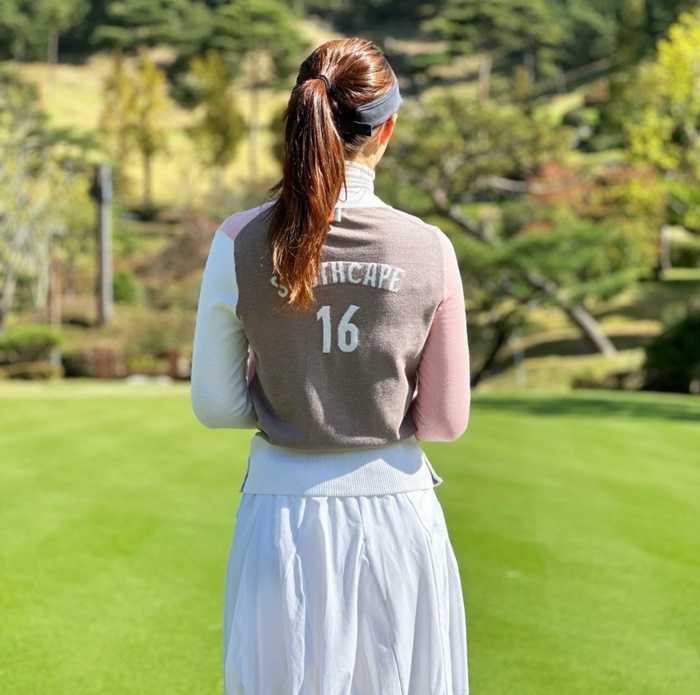 f75bdcbd08c1ea601b43b95062822996_1717816879_9133.jpg f75bdcbd08c1ea601b43b95062822996_1717816879_9133.jpg