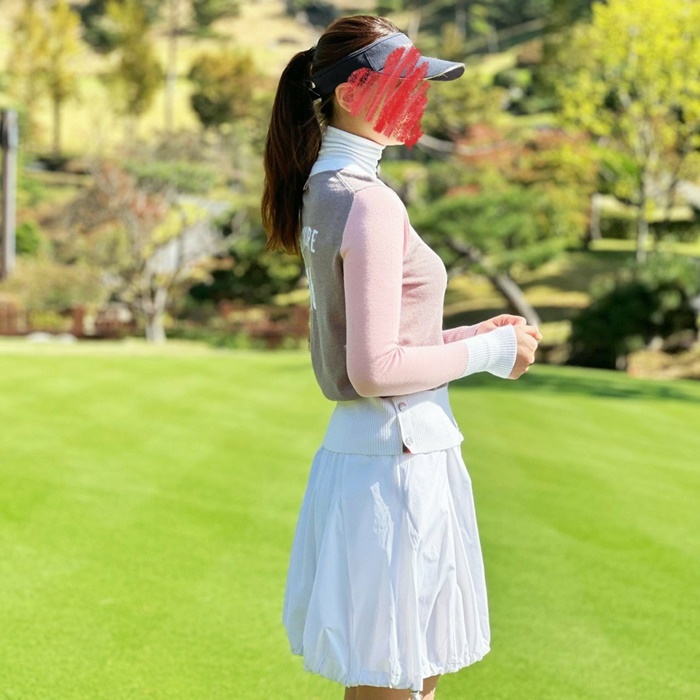 f75bdcbd08c1ea601b43b95062822996_1717816881_9375.jpg f75bdcbd08c1ea601b43b95062822996_1717816881_9375.jpg