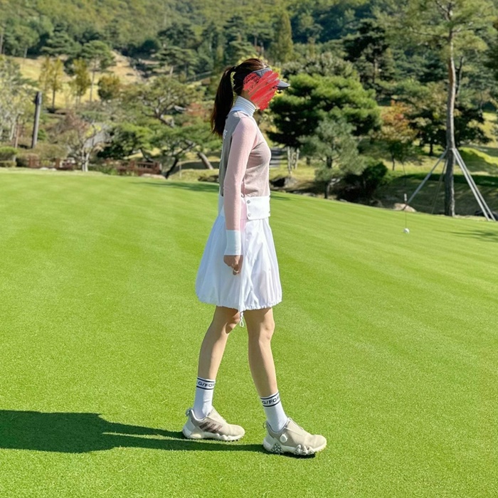 f75bdcbd08c1ea601b43b95062822996_1717816882_9083.jpg f75bdcbd08c1ea601b43b95062822996_1717816882_9083.jpg