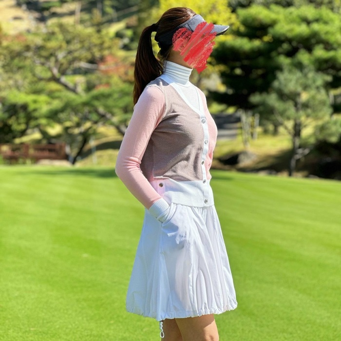 f75bdcbd08c1ea601b43b95062822996_1717816883_647.jpg f75bdcbd08c1ea601b43b95062822996_1717816883_647.jpg