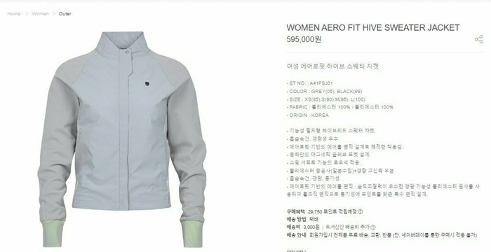 f75bdcbd08c1ea601b43b95062822996_1717818298_2166.jpg f75bdcbd08c1ea601b43b95062822996_1717818298_2166.jpg