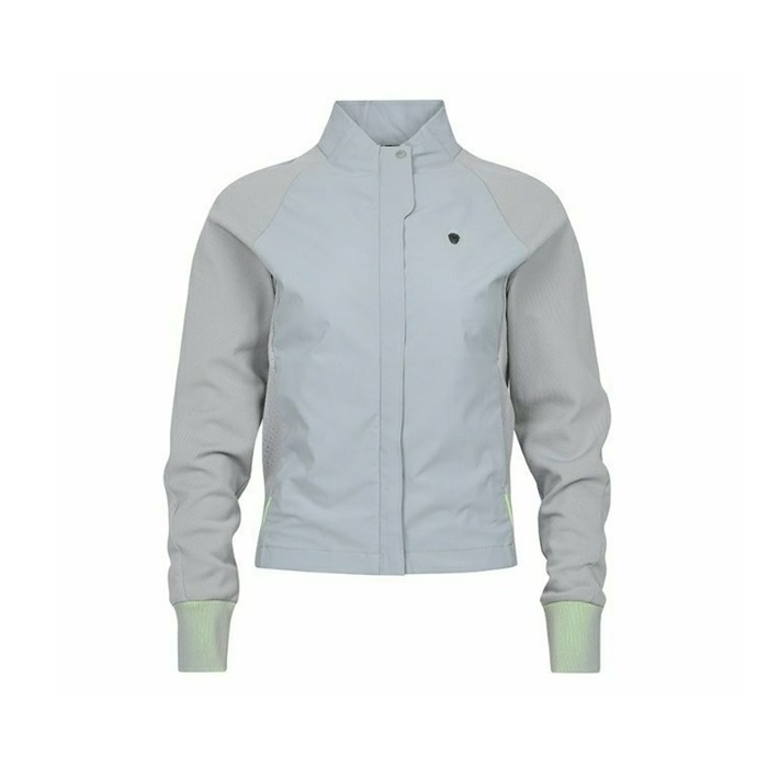 f75bdcbd08c1ea601b43b95062822996_1717818298_7551.jpg f75bdcbd08c1ea601b43b95062822996_1717818298_7551.jpg