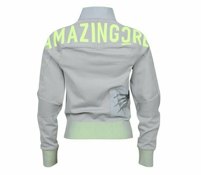 f75bdcbd08c1ea601b43b95062822996_1717818299_3708.jpg f75bdcbd08c1ea601b43b95062822996_1717818299_3708.jpg