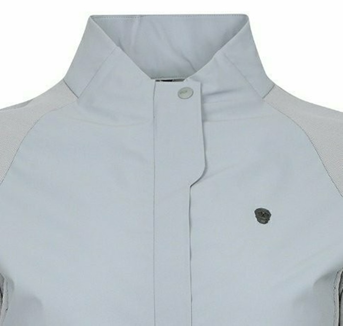 f75bdcbd08c1ea601b43b95062822996_1717818300_3111.jpg f75bdcbd08c1ea601b43b95062822996_1717818300_3111.jpg