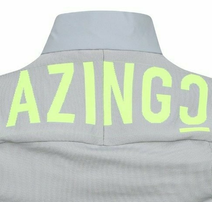 f75bdcbd08c1ea601b43b95062822996_1717818301_1526.jpg f75bdcbd08c1ea601b43b95062822996_1717818301_1526.jpg