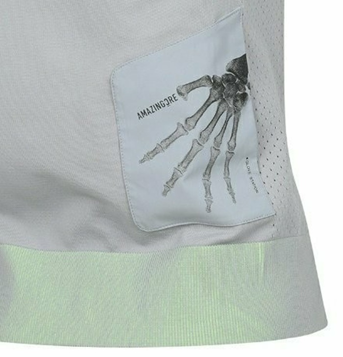 f75bdcbd08c1ea601b43b95062822996_1717818301_989.jpg f75bdcbd08c1ea601b43b95062822996_1717818301_989.jpg