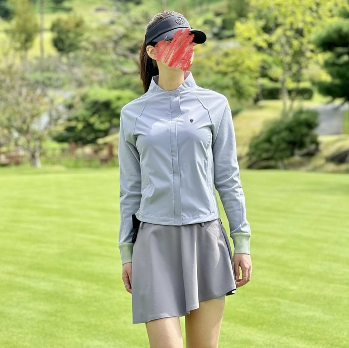 f75bdcbd08c1ea601b43b95062822996_1717818304_0388.jpg f75bdcbd08c1ea601b43b95062822996_1717818304_0388.jpg