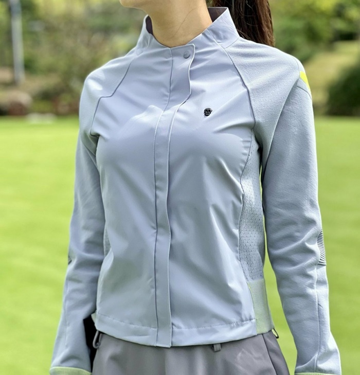 f75bdcbd08c1ea601b43b95062822996_1717818305_0246.jpg f75bdcbd08c1ea601b43b95062822996_1717818305_0246.jpg