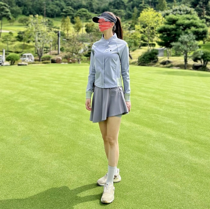 f75bdcbd08c1ea601b43b95062822996_1717818307_1211.jpg f75bdcbd08c1ea601b43b95062822996_1717818307_1211.jpg