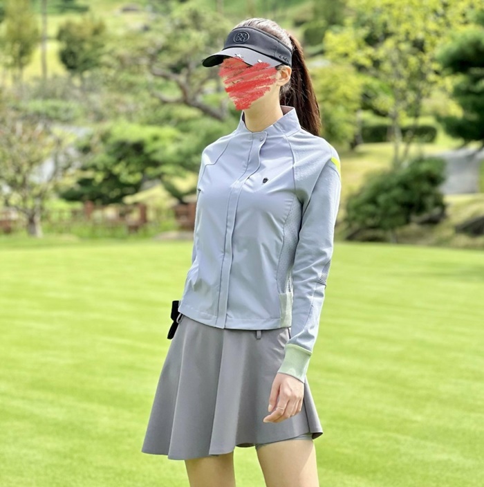 f75bdcbd08c1ea601b43b95062822996_1717818307_9538.jpg f75bdcbd08c1ea601b43b95062822996_1717818307_9538.jpg