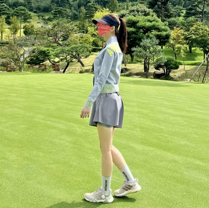 f75bdcbd08c1ea601b43b95062822996_1717818309_4126.jpg f75bdcbd08c1ea601b43b95062822996_1717818309_4126.jpg