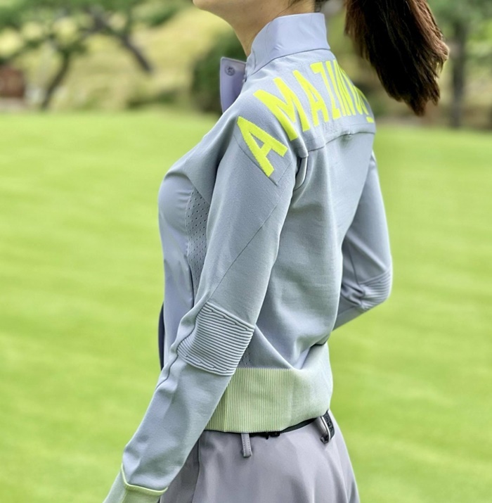 f75bdcbd08c1ea601b43b95062822996_1717818311_4247.jpg f75bdcbd08c1ea601b43b95062822996_1717818311_4247.jpg