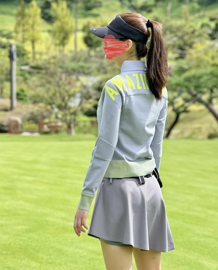 f75bdcbd08c1ea601b43b95062822996_1717818312_8227.jpg f75bdcbd08c1ea601b43b95062822996_1717818312_8227.jpg