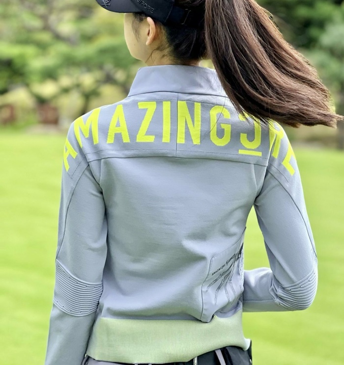 f75bdcbd08c1ea601b43b95062822996_1717818313_8487.jpg f75bdcbd08c1ea601b43b95062822996_1717818313_8487.jpg