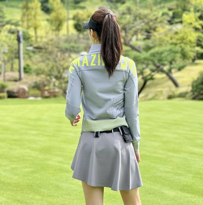 f75bdcbd08c1ea601b43b95062822996_1717818314_8068.jpg f75bdcbd08c1ea601b43b95062822996_1717818314_8068.jpg