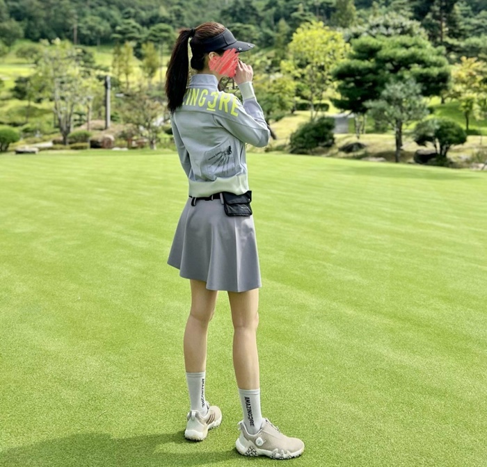 f75bdcbd08c1ea601b43b95062822996_1717818315_976.jpg f75bdcbd08c1ea601b43b95062822996_1717818315_976.jpg