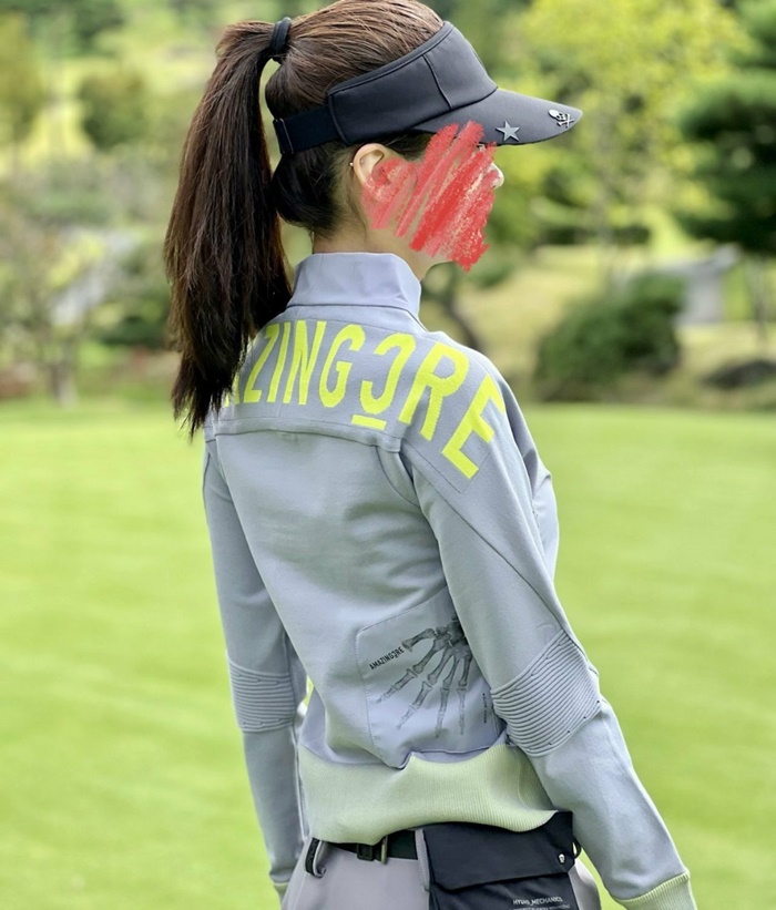 f75bdcbd08c1ea601b43b95062822996_1717818316_9886.jpg f75bdcbd08c1ea601b43b95062822996_1717818316_9886.jpg