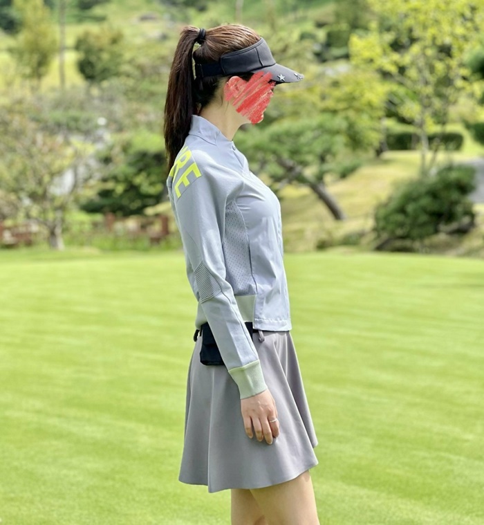 f75bdcbd08c1ea601b43b95062822996_1717818317_9419.jpg f75bdcbd08c1ea601b43b95062822996_1717818317_9419.jpg