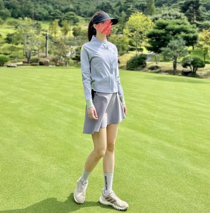 f75bdcbd08c1ea601b43b95062822996_1717818319_4107.jpg f75bdcbd08c1ea601b43b95062822996_1717818319_4107.jpg