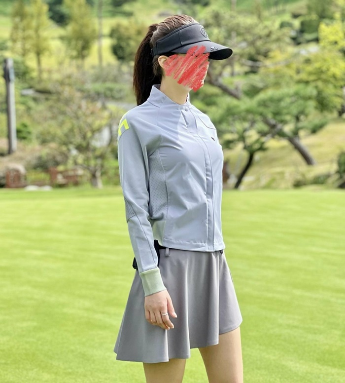 f75bdcbd08c1ea601b43b95062822996_1717818320_4333.jpg f75bdcbd08c1ea601b43b95062822996_1717818320_4333.jpg