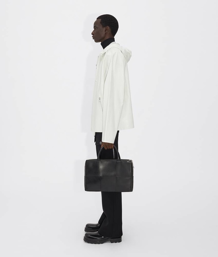 f9170f3909e41f52f02f6088f406ab9e_1718983548_2443.JPG f9170f3909e41f52f02f6088f406ab9e_1718983548_2443.JPG