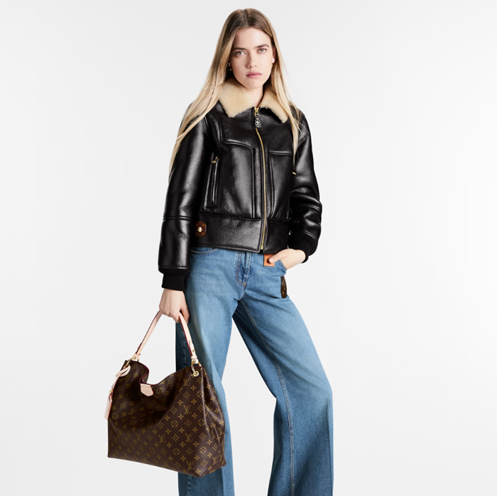 ff07e82180191e09b54ac2bdb0a56482_1719025981_986.png ff07e82180191e09b54ac2bdb0a56482_1719025981_986.png