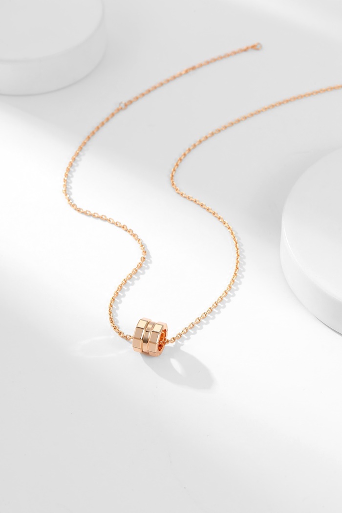 004b0b95bfd93b9515b24a79aaedaa28_1720709675_919.JPG 004b0b95bfd93b9515b24a79aaedaa28_1720709675_919.JPG