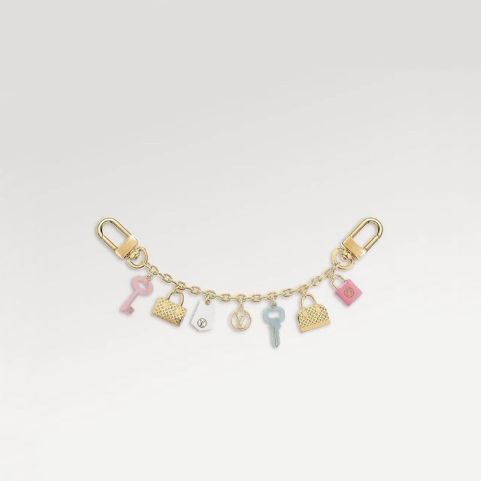 00649c00cac63e2f1b9d0f216bb52240_1720617812_8325.JPG 00649c00cac63e2f1b9d0f216bb52240_1720617812_8325.JPG