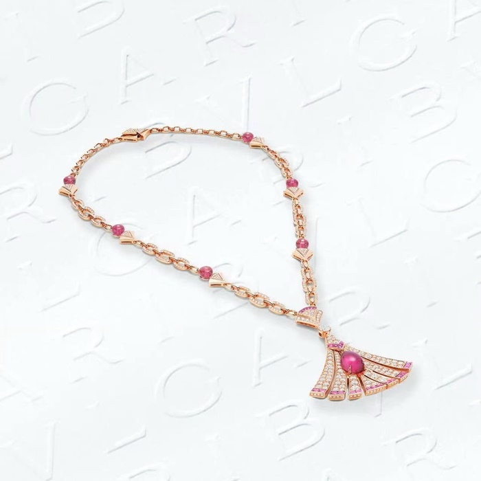 00dba3ace53c9cdadf00d75109ff6054_1720938334_4277.JPG 00dba3ace53c9cdadf00d75109ff6054_1720938334_4277.JPG