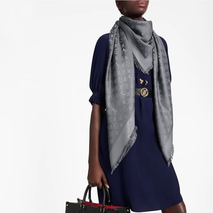 06ea884b26fd1f1e2bb3b0def87c2b8e_1722151109_4746.JPG 06ea884b26fd1f1e2bb3b0def87c2b8e_1722151109_4746.JPG