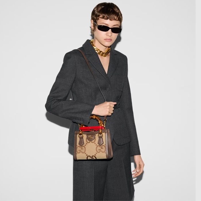 07638f04fa9da4a1cb405bd1dcfa3200_1721285601_439.jpg 07638f04fa9da4a1cb405bd1dcfa3200_1721285601_439.jpg