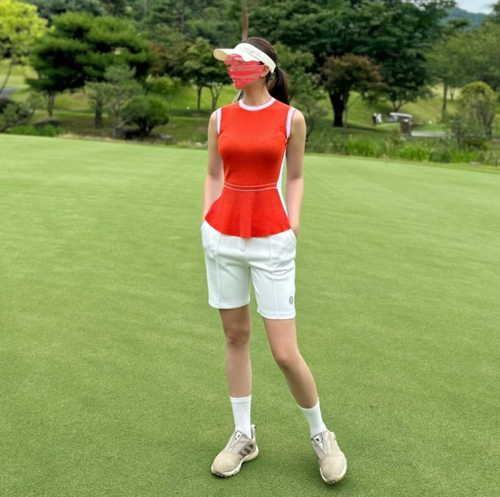 08c96859c448beacbe8d363f58394fff_1720972879_9881.jpg 08c96859c448beacbe8d363f58394fff_1720972879_9881.jpg