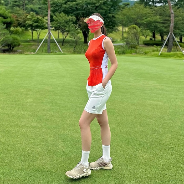 08c96859c448beacbe8d363f58394fff_1720972881_3937.jpg 08c96859c448beacbe8d363f58394fff_1720972881_3937.jpg