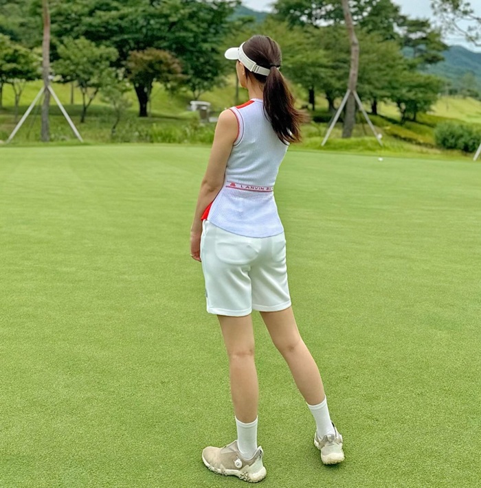 08c96859c448beacbe8d363f58394fff_1720972881_8347.jpg 08c96859c448beacbe8d363f58394fff_1720972881_8347.jpg