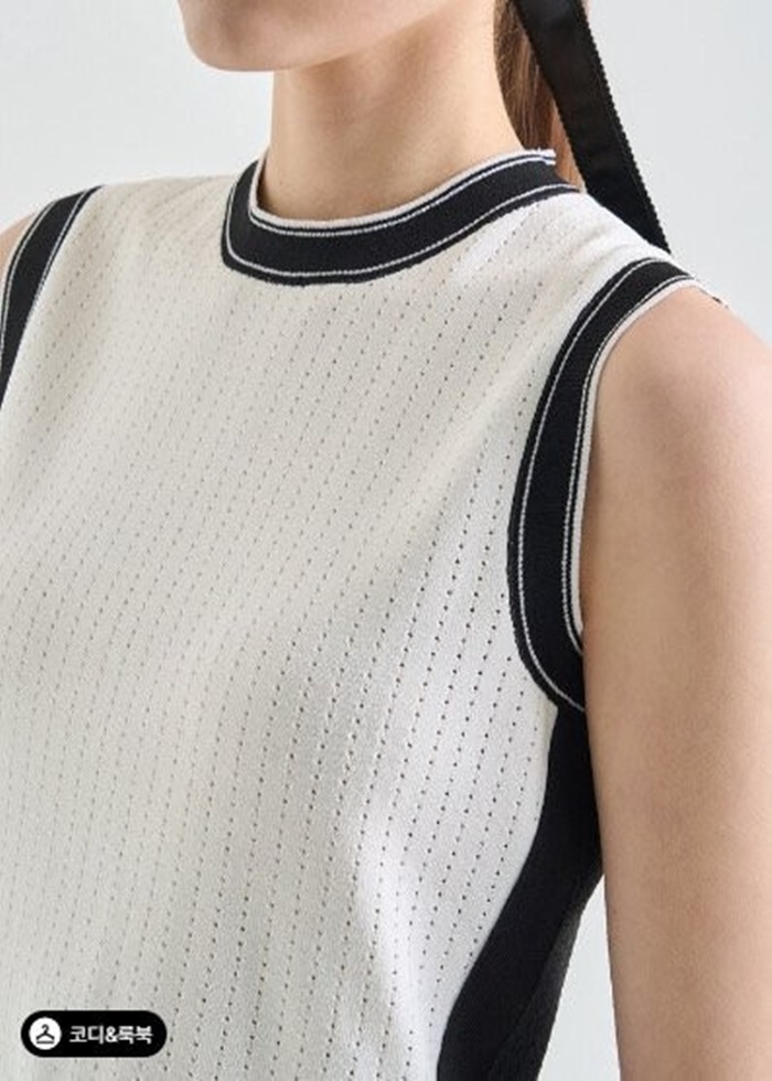 08c96859c448beacbe8d363f58394fff_1720973468_7984.jpg 08c96859c448beacbe8d363f58394fff_1720973468_7984.jpg