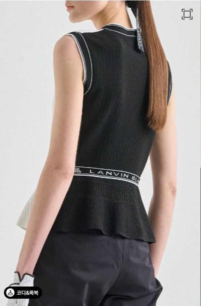 08c96859c448beacbe8d363f58394fff_1720973469_0994.jpg 08c96859c448beacbe8d363f58394fff_1720973469_0994.jpg