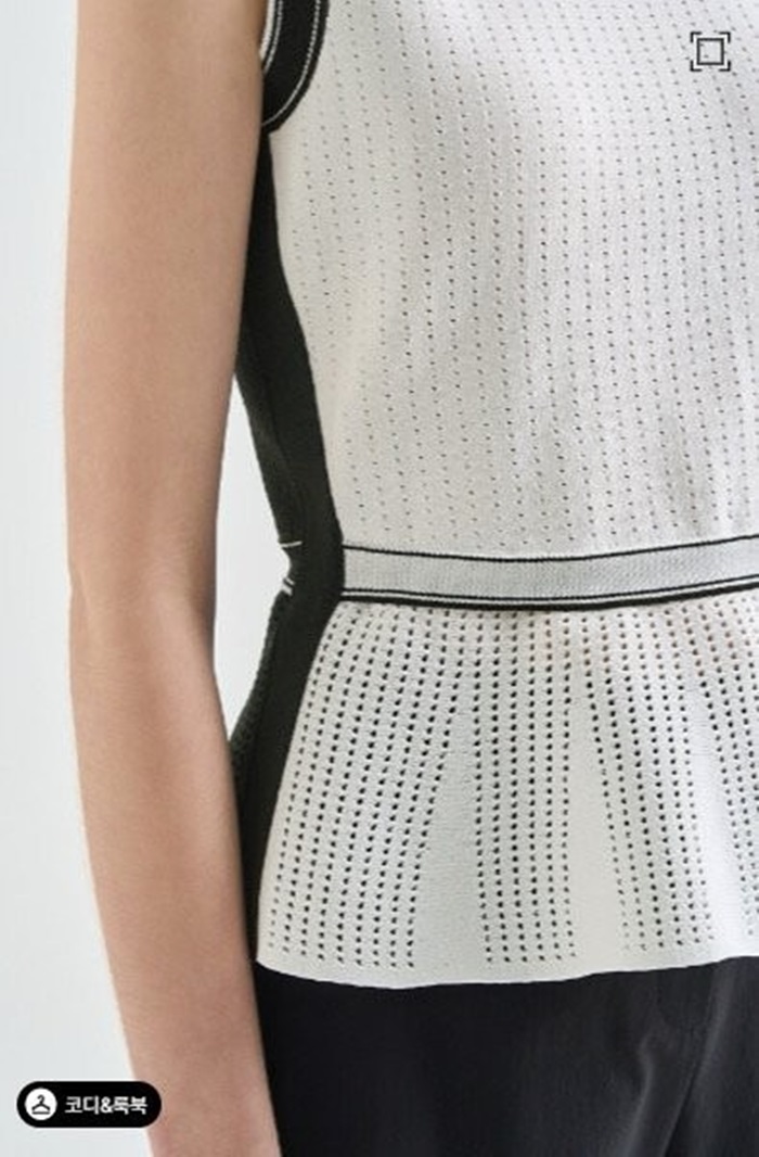 08c96859c448beacbe8d363f58394fff_1720973469_9837.jpg 08c96859c448beacbe8d363f58394fff_1720973469_9837.jpg