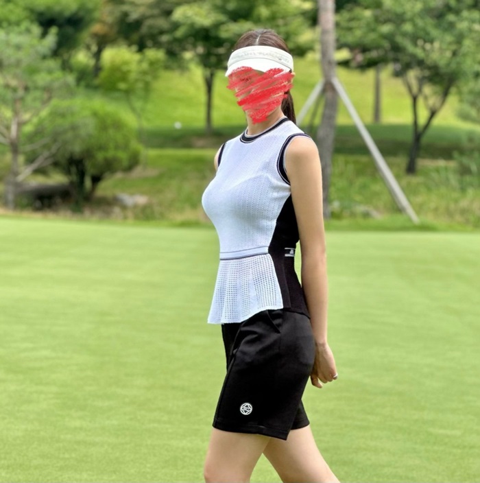 08c96859c448beacbe8d363f58394fff_1720973474_3491.jpg 08c96859c448beacbe8d363f58394fff_1720973474_3491.jpg