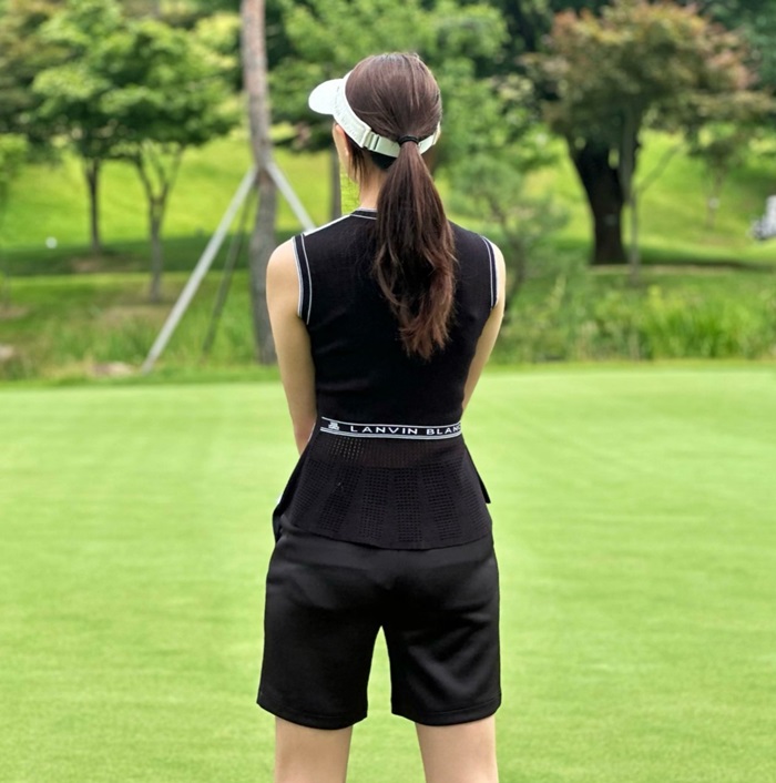 08c96859c448beacbe8d363f58394fff_1720973475_6857.jpg 08c96859c448beacbe8d363f58394fff_1720973475_6857.jpg