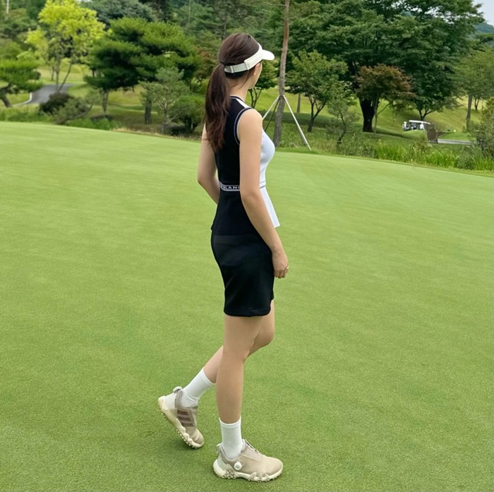 08c96859c448beacbe8d363f58394fff_1720973477_5684.jpg 08c96859c448beacbe8d363f58394fff_1720973477_5684.jpg