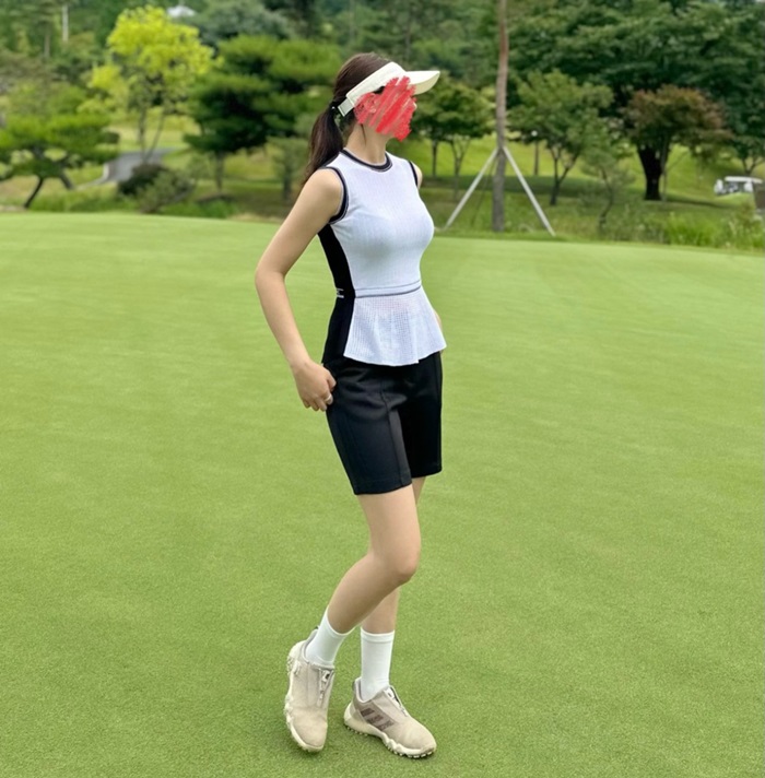 08c96859c448beacbe8d363f58394fff_1720973478_3174.jpg 08c96859c448beacbe8d363f58394fff_1720973478_3174.jpg