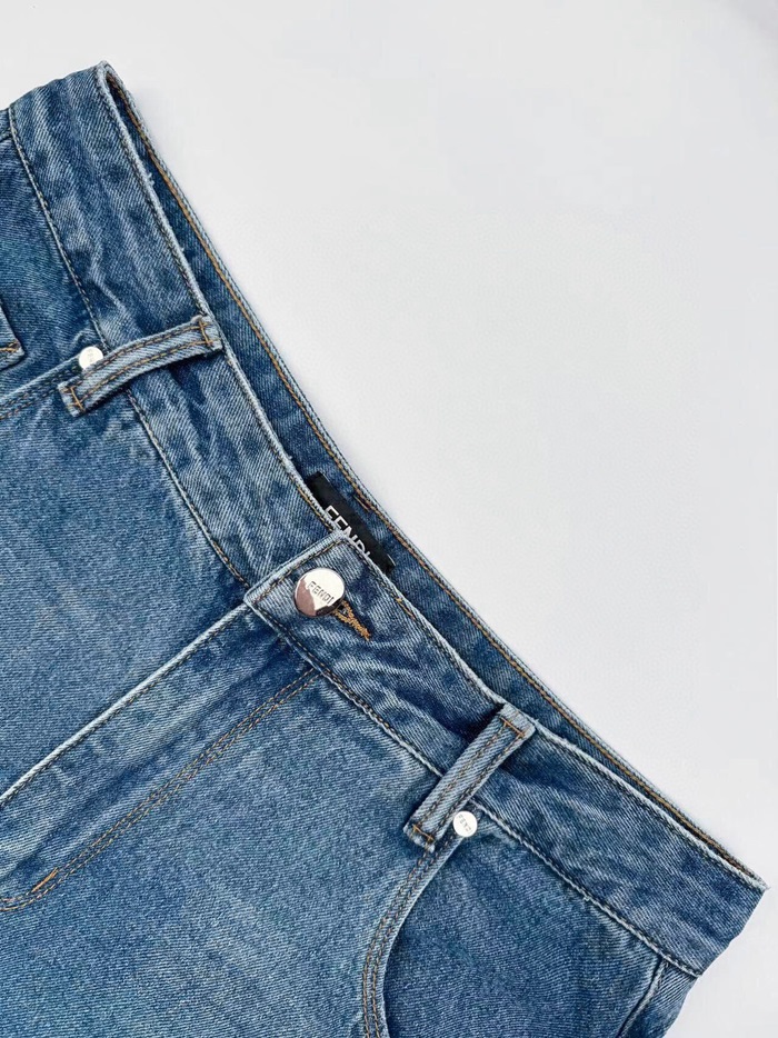 09db7906cd72b96c67c72193b1b4a085_1719763901_8486.JPG 09db7906cd72b96c67c72193b1b4a085_1719763901_8486.JPG