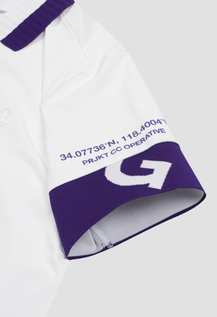 0b0bcaebd3b563114259978b54f2ff33_1720971673_9508.jpg 0b0bcaebd3b563114259978b54f2ff33_1720971673_9508.jpg