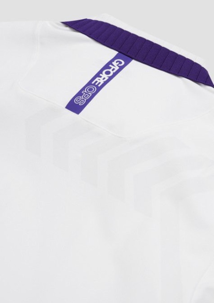 0b0bcaebd3b563114259978b54f2ff33_1720971674_1568.jpg 0b0bcaebd3b563114259978b54f2ff33_1720971674_1568.jpg