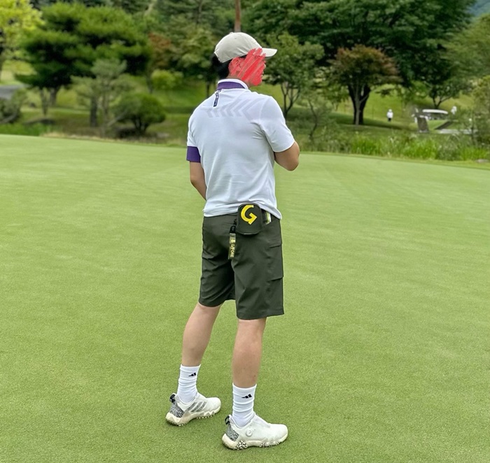 0b0bcaebd3b563114259978b54f2ff33_1720971694_4188.jpg 0b0bcaebd3b563114259978b54f2ff33_1720971694_4188.jpg