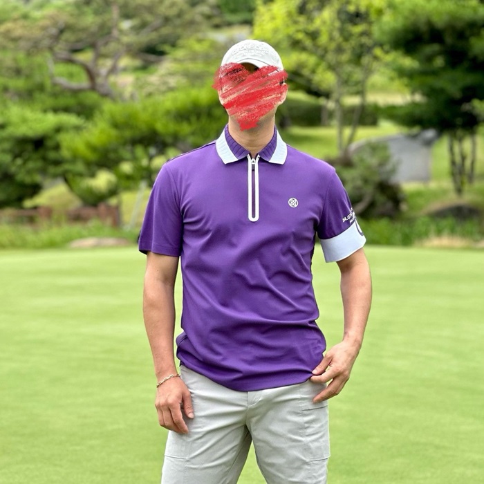 0b0bcaebd3b563114259978b54f2ff33_1720971819_6271.jpg 0b0bcaebd3b563114259978b54f2ff33_1720971819_6271.jpg