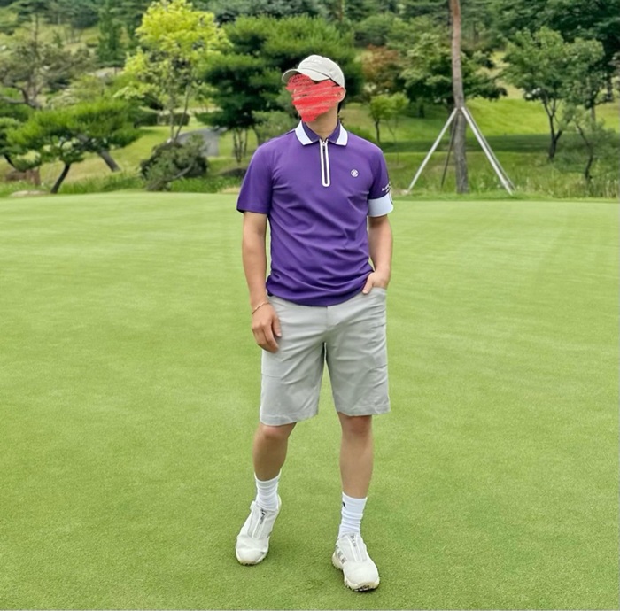 0b0bcaebd3b563114259978b54f2ff33_1720971819_8949.jpg 0b0bcaebd3b563114259978b54f2ff33_1720971819_8949.jpg