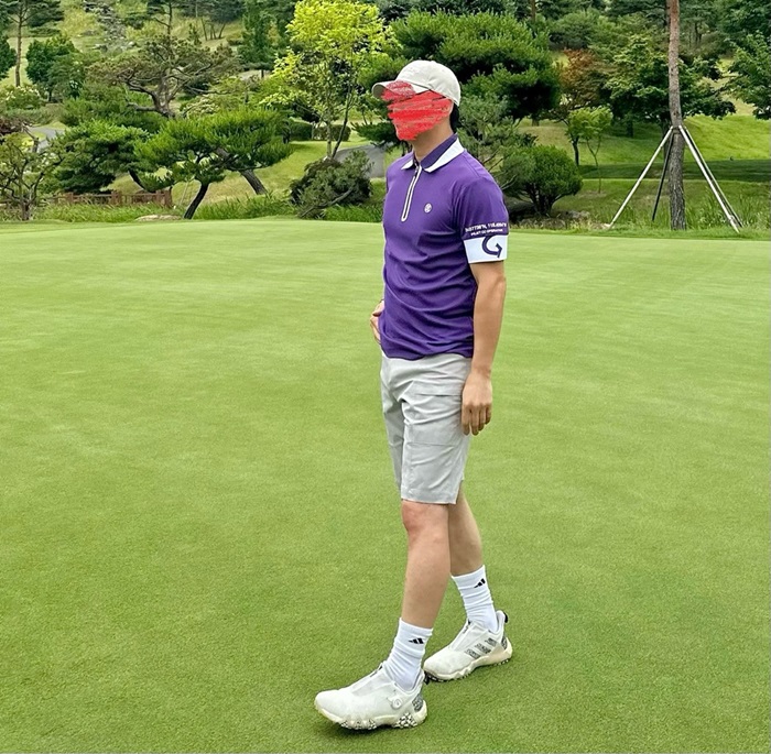 0b0bcaebd3b563114259978b54f2ff33_1720971820_4386.jpg 0b0bcaebd3b563114259978b54f2ff33_1720971820_4386.jpg