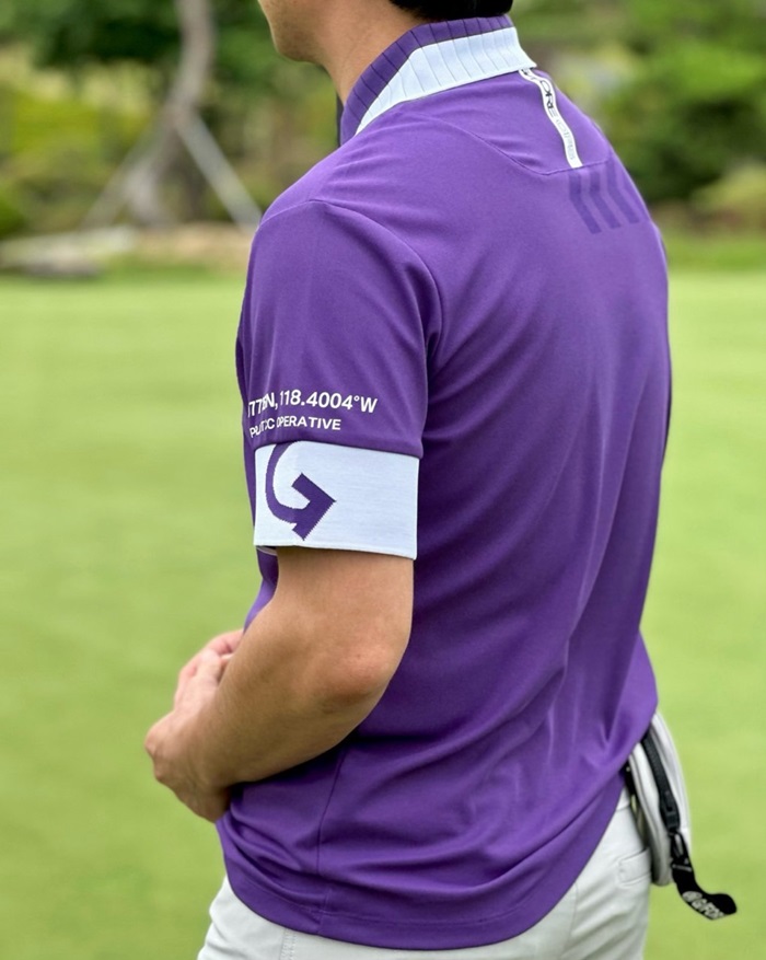 0b0bcaebd3b563114259978b54f2ff33_1720971820_9594.jpg 0b0bcaebd3b563114259978b54f2ff33_1720971820_9594.jpg