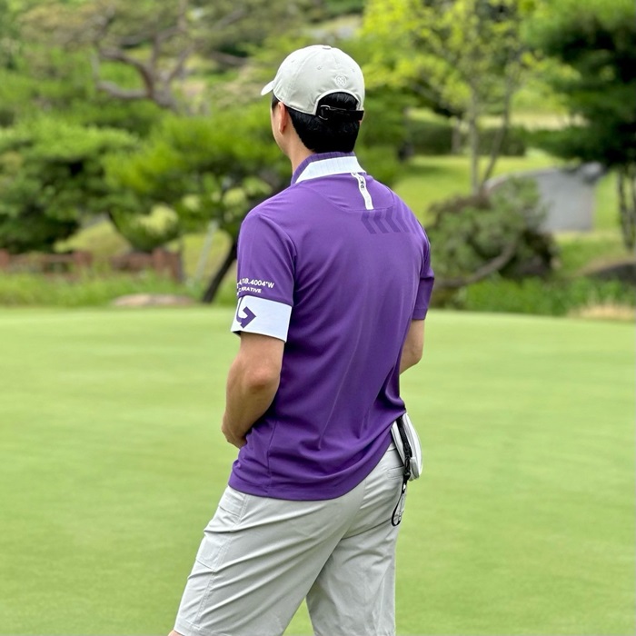 0b0bcaebd3b563114259978b54f2ff33_1720971821_2016.jpg 0b0bcaebd3b563114259978b54f2ff33_1720971821_2016.jpg